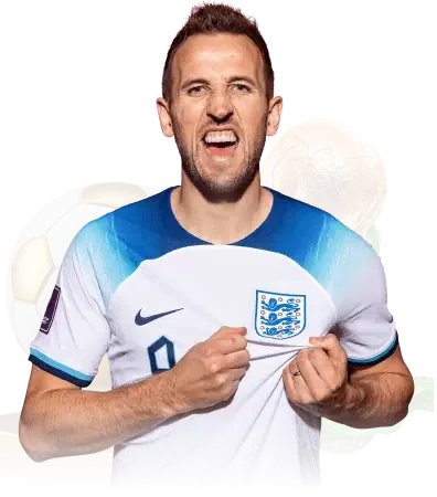 IM体育分类主题图示